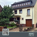 IMMODILIA_Bach_Kerpen_Aussen - Mehrfamilienhaus mit tollem Grundstück in Kerpen