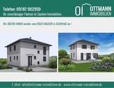 Eingangsbild - Wir bieten Ihnen erneut den Neubau von vollgeschossigen Häusern in Schwaig an !