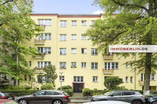 1.jpg - 329.000,00 EUR Kaufpreis, ca.  50,00 m² Wohnfläche