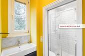 4.jpg - Etagenwohnung mit 50,00 m² in Berlin zum Kaufen