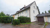 Außenansicht - Etagenwohnung mit 71,30 m² in Stuttgart zum Kaufen