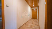 Flur - 