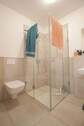 Modernes Badezimmer - 
