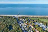 300 Meter zum Strand - 