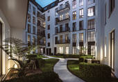 Best Place Immobilien_Simplon 10-12_Hofgarten 1 - 
