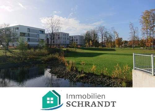 DSC_0108 - Modernes Wohnen in bester Lage!