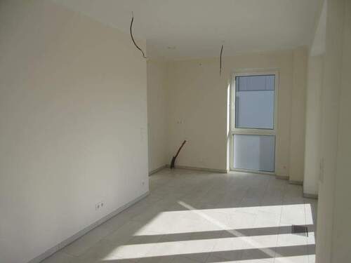 Offener Küchenbereich - 