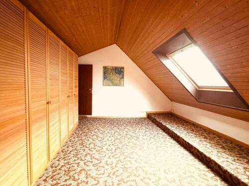 27. Schlafzimmer DG - 