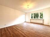Wohnzimmer - Wohnung in Iserlohn - 640,00&nbsp;EUR Kaltmiete, ca.&nbsp; 73,90&nbsp;m&sup2;&nbsp;Wohnfl&auml;che