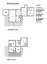 Bild 15 - 