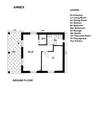 Bild 16 - 