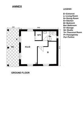 Bild 16 - 