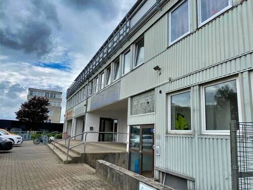 IMG-20230714-WA0006 - Einfamilienhaus zum Kaufen in Kiel