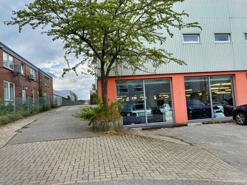 IMG-20230714-WA0010 - Einfamilienhaus in Kiel zum Kaufen