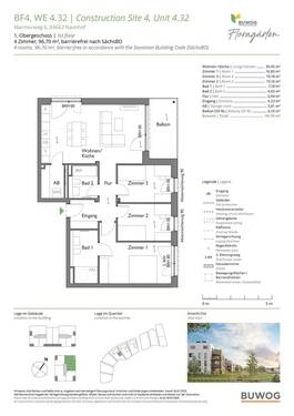 BUWOG_Floragaerten_WE_4.32 - 