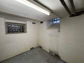 weiterer Kellerraum - 