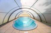 Pool innen - 