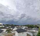 Aussicht - Etagenwohnung mit 61,00 m&sup2; in Chemnitz zum Kaufen