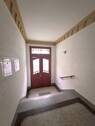 Hauseingangsbereich - 