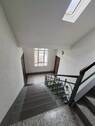 Treppenhaus oben - 