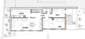 Grundriss EG - 