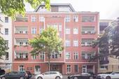 Hausansicht - 