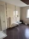 IMG 0864 - 