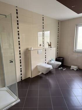 IMG 0864 - 