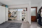 Bild 13 - 
