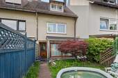 Bild 17 - 
