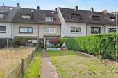 Bild 18 - 