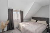 Bild 9 - 