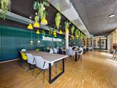 Community Area - 