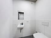 WC - 