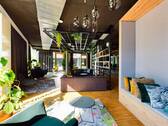 Community Area - 