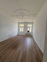 Kinderzimmer - 