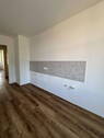 Ansicht Fliesenspiegel - 