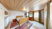 Schlafzimmer OG - 