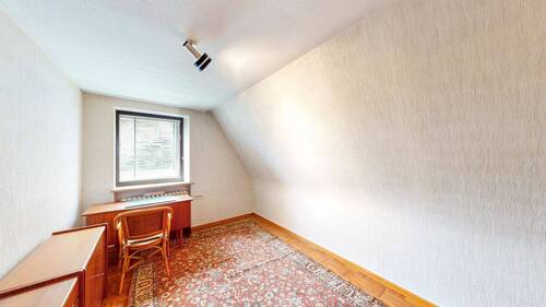 Büro OG - 