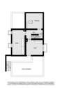 Grundriss KG - 