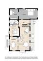 Grundriss EG - 