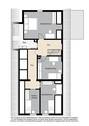 Grundriss OG - 