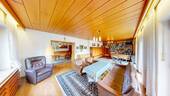 Wohnzimmer EG - 