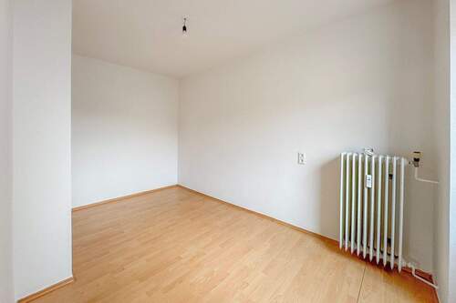 Schlafzimmer.jpg - Etagenwohnung mit 52,00 m² in Hagen zur Miete