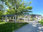 Schwanenbrunnen - 