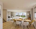 HAUS-1-WOHNEN.jpg - 