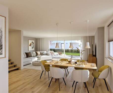 HAUS-1-WOHNEN.jpg - 