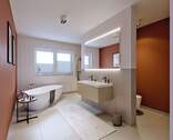 HAUS-5-BADEZIMMER.jpg - 