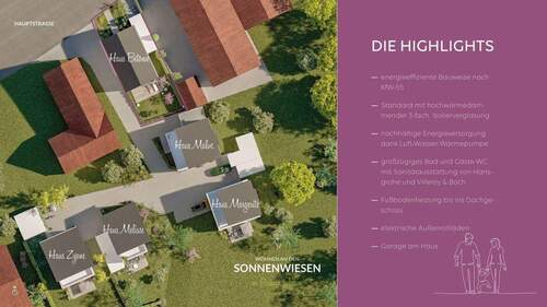 Expose- Haus- Betonie- Sonnenwiesen-7.jpg - 