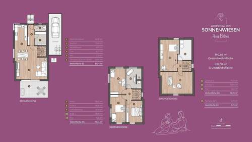 Expose- Haus- Betonie- Sonnenwiesen-8.jpg - 